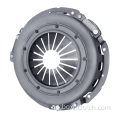 Tapa de embrague para LANDROVER RANGE ROVER II 3.9L